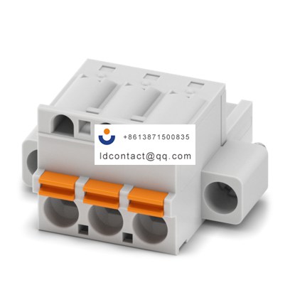 1515823 Phoenix Contact product image